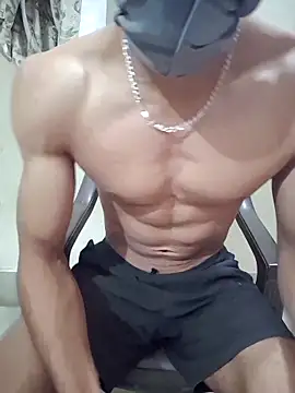 takashi zaichi online show from April 2026 10:55:01 AM