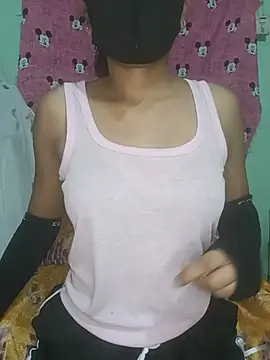 Rashmika  Rouni online show from May 2026 08:16:02 PM