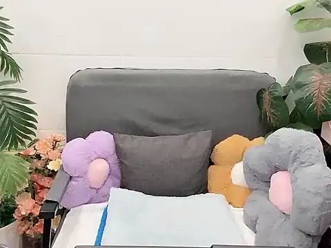 linhkute97 online show from July 2026 07:09:02 AM
