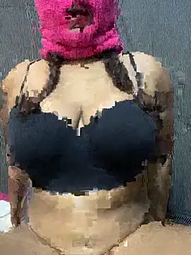 peacheypink online show from May 2026 07:13:01 AM
