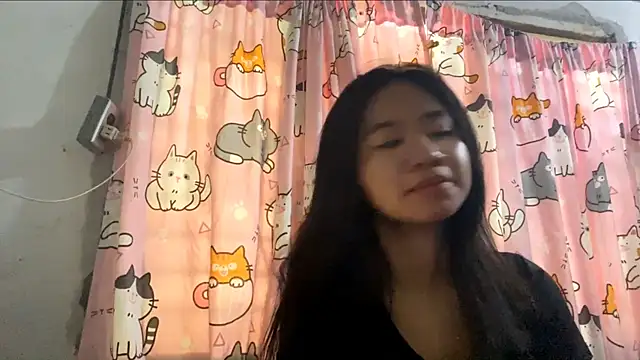 SheryBottorff online show from May 2026 07:15:01 AM