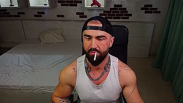 KoaTrace online show from April 2026 05:03:01 AM