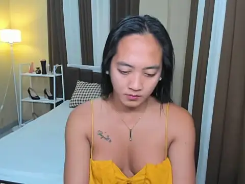 Snapshot of Jannahsofuck chatting on May 2026 04:41:01 AM Jannahsofuck online show from May 2026 04:41:01 AM