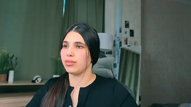 18 yo talent online show from April 2026 04:23:02 AM