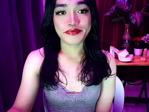 Snapshot of ruffa_madisson chatting on May 2026 12:26:02 PM ruffa madisson online show from May 2026 12:26:02 PM