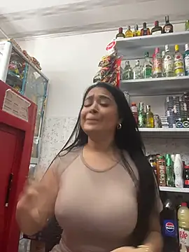 Sara fun online show from December 2025 04:23:02 PM