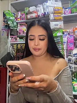 Sara fun online show from April 2026 05:54:01 PM