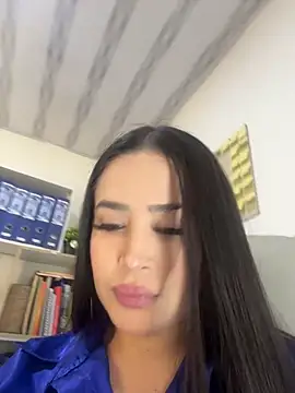 Sara fun online show from May 2026 08:14:01 PM