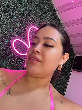 Sara fun online show from July 2026 03:51:01 PM