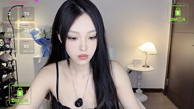 IAIA iris online show from July 2026 02:08:02 PM