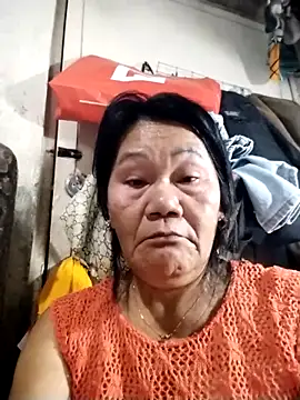 Snapshot of MARIPOSAPINAY chatting on April 2026 03:07:02 AM MARIPOSAPINAY online show from April 2026 03:07:02 AM