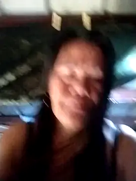 MARIPOSAPINAY online show from May 2026 10:50:02 PM