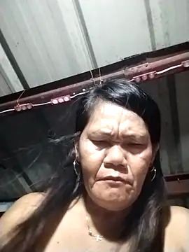MARIPOSAPINAY online show from May 2026 01:41:01 PM