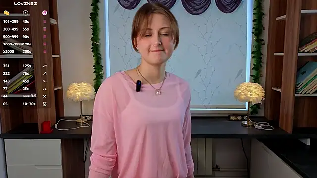 CoryCantrel online show from April 2026 11:05:02 AM
