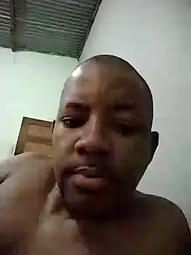 Snapshot of Destroyer_x2 chatting on April 2026 02:24:01 PM Destroyer x2 online show from April 2026 02:24:01 PM