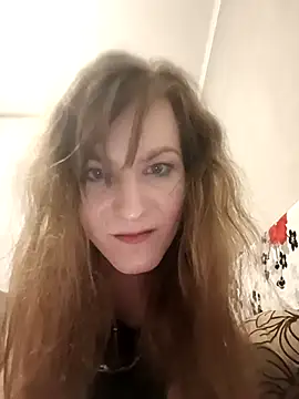 AnnieNet online show from April 2026 08:01:02 PM