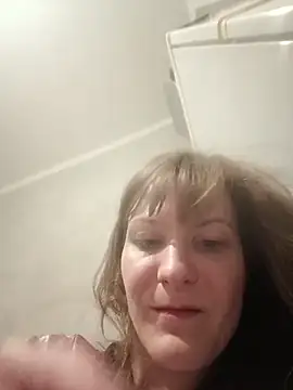 AnnieNet online show from May 2026 08:26:02 PM