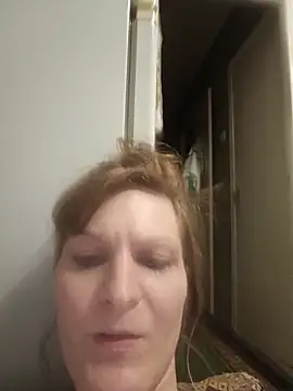 AnnieNet online show from June 2026 08:26:01 PM