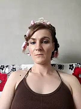 AnnieNet online show from June 2026 12:06:01 PM
