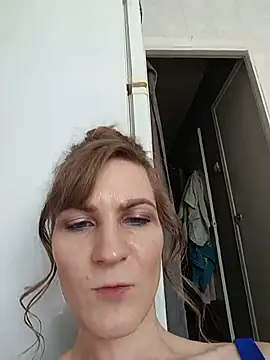 AnnieNet online show from July 2026 01:27:01 PM