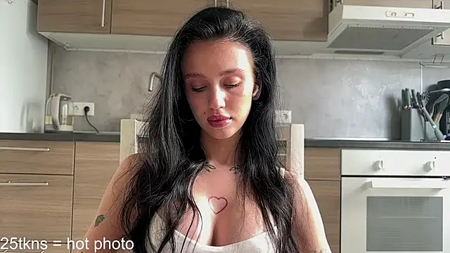 Quantum heart online show from April 2026 11:57:01 AM