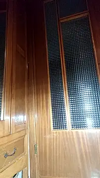 Maryleycandelo online show from June 2026 07:22:02 PM
