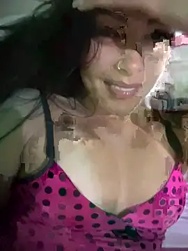 novinhahot18 online show from April 2026 08:59:01 AM