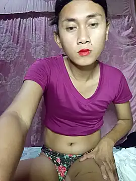 Maricar16 online show from June 2026 04:42:02 PM