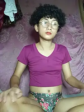 Maricar16 online show from July 2026 09:33:02 PM