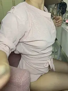 diudiubaobei  online show from May 2026 03:06:01 PM