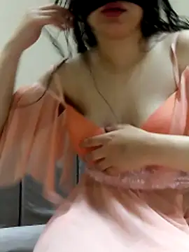 sama525 online show from May 2026 07:34:02 PM