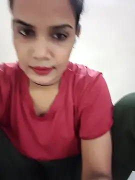 Dimple-Shah online show from May 2026 10:55:01 AM