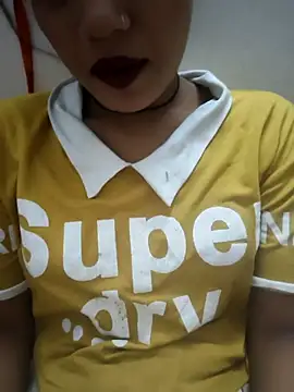 Dimple-Shah online show from May 2026 02:44:01 PM