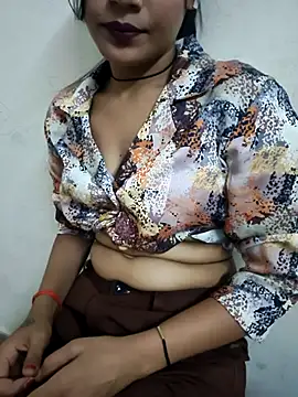 Dimple-Shah online show from May 2026 05:51:01 PM