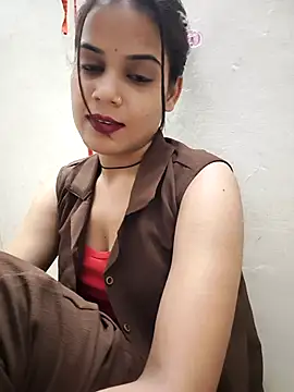Dimple-Shah online show from June 2026 01:03:02 PM