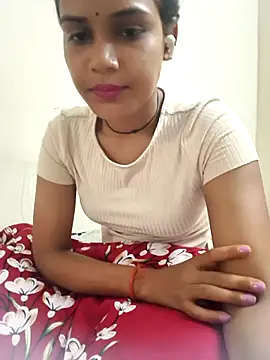 Dimple-Shah online show from July 2026 12:02:02 PM