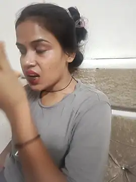 Dimple-Shah online show from July 2026 01:25:01 PM