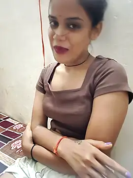 Dimple-Shah online show from July 2026 12:41:02 PM
