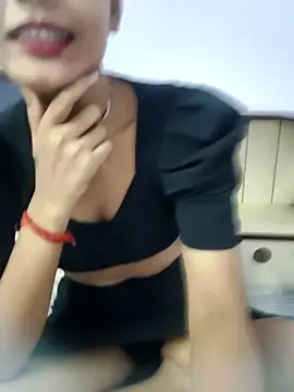 Dimple-Shah online show from July 2026 01:21:02 PM