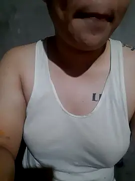 Snapshot of baby_617 chatting on April 2026 06:26:01 PM baby 617 online show from April 2026 06:26:01 PM