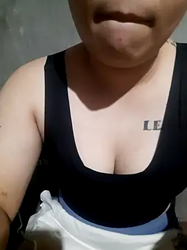 Snapshot of baby_617 chatting on April 2026 07:58:02 PM baby 617 online show from April 2026 07:58:02 PM