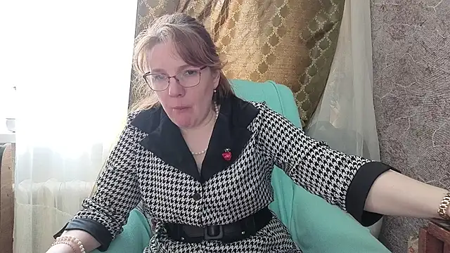 Snapshot of Miss_SandraX chatting on May 2026 03:09:02 PM Miss SandraX online show from May 2026 03:09:02 PM