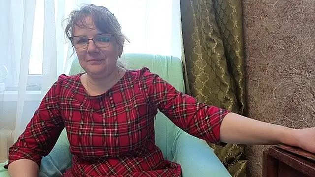 Snapshot of Miss_SandraX chatting on May 2026 04:58:02 PM Miss SandraX online show from May 2026 04:58:02 PM