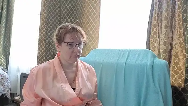 Snapshot of Miss_SandraX chatting on June 2026 11:15:02 AM Miss SandraX online show from June 2026 11:15:02 AM
