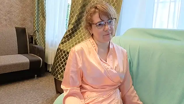 Miss SandraX online show from July 2026 03:23:02 AM