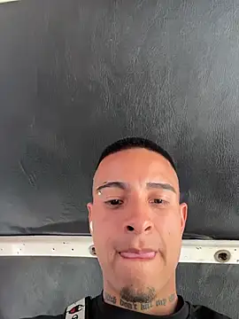 willclayy online show from June 2026 03:39:02 PM