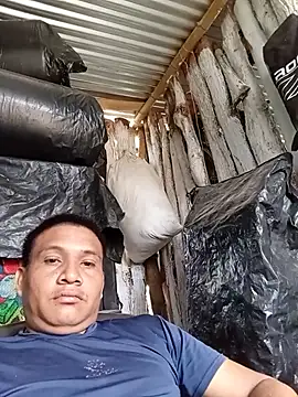 Lafincs online show from June 2026 01:57:02 PM