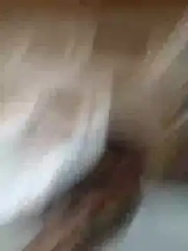 Snapshot of Hot-Model08 chatting on April 2026 03:52:01 PM Hot-Model08 online show from April 2026 03:52:01 PM