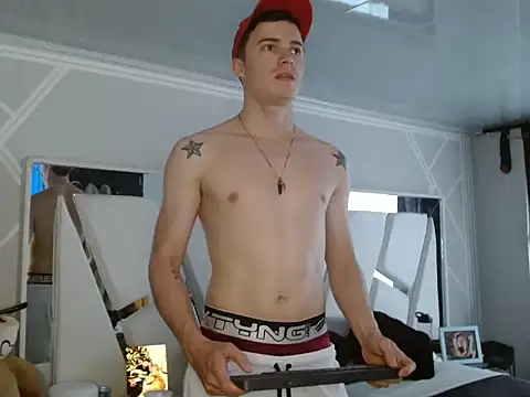 eferastrpc online show from April 2026 07:39:02 PM