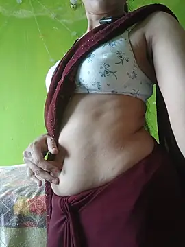 Sexy Hena 69 online show from June 2026 09:12:01 AM